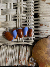 Load image into Gallery viewer, Honey lavender tortoise