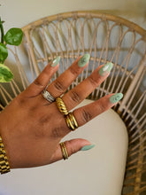 Load image into Gallery viewer, Growth