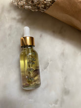 Load image into Gallery viewer, Cuticle Oil Dropper (Amethyst)