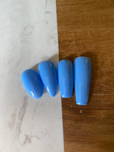 Load image into Gallery viewer, PERFECT SKY