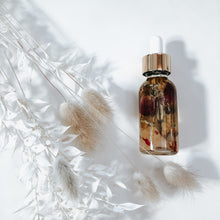 Load image into Gallery viewer, Cuticle Oil Dropper (Rose Quartz)
