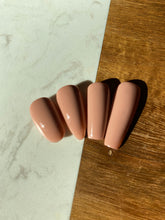 Load image into Gallery viewer, BLUSH