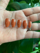 Load image into Gallery viewer, RUST