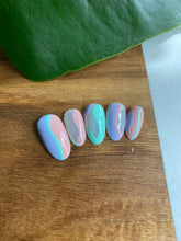 Load image into Gallery viewer, Pretty Pastels