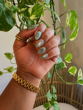 Load image into Gallery viewer, Growth