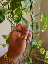 Load image into Gallery viewer, Growth