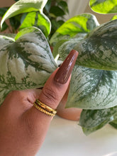 Load image into Gallery viewer, COCOA