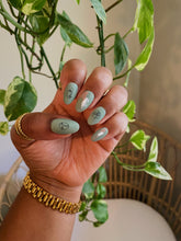 Load image into Gallery viewer, Growth