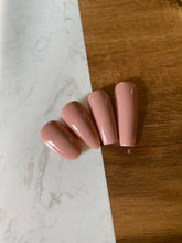 Load image into Gallery viewer, BLUSH