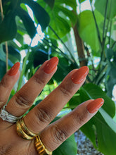 Load image into Gallery viewer, RUST