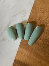 Load image into Gallery viewer, SAGE