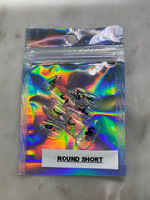 Load image into Gallery viewer, Sample Sizing Kit