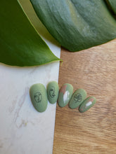 Load image into Gallery viewer, Growth