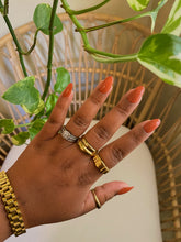 Load image into Gallery viewer, RUST