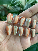 Load image into Gallery viewer, Mystery Press on Set