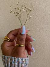 Load image into Gallery viewer, Pretty Pastels