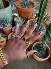 Load image into Gallery viewer, Flow & Ease