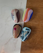 Load image into Gallery viewer, Mystery Press on Set