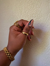 Load image into Gallery viewer, Flow & Ease