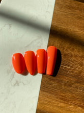 Load image into Gallery viewer, WE OUTSIDE