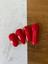 Load image into Gallery viewer, CLASSIC