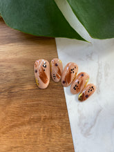 Load image into Gallery viewer, Modern babe