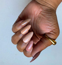 Load image into Gallery viewer, That Girl