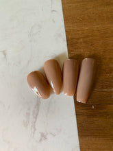 Load image into Gallery viewer, NATURAL