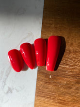 Load image into Gallery viewer, CLASSIC