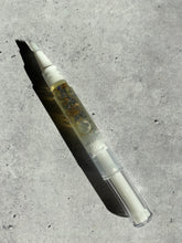 Load image into Gallery viewer, Cuticle Oil Pen (Lavender)