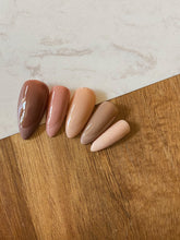 Load image into Gallery viewer, That Girl