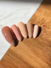 Load image into Gallery viewer, That Girl