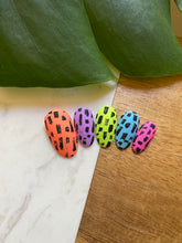 Load image into Gallery viewer, Fruity Pebbles