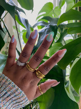 Load image into Gallery viewer, Pretty Pastels