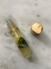 Load image into Gallery viewer, Eucalyptus Roller (Jade)