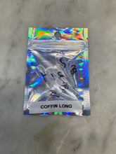 Load image into Gallery viewer, Sample Sizing Kit