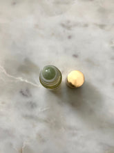 Load image into Gallery viewer, Eucalyptus Roller (Jade)