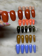 Load image into Gallery viewer, RUST