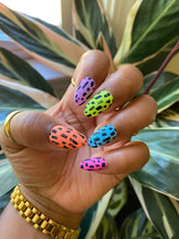 Load image into Gallery viewer, Fruity Pebbles