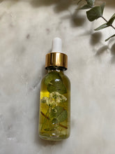 Load image into Gallery viewer, Cuticle Oil Dropper (Jade)