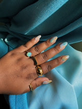 Load image into Gallery viewer, Cotton candy skies