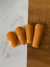 Load image into Gallery viewer, MUSTARD