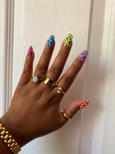 Load image into Gallery viewer, Fruity Pebbles