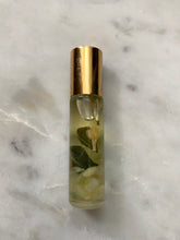 Load image into Gallery viewer, Eucalyptus Roller (Jade)