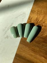 Load image into Gallery viewer, SAGE