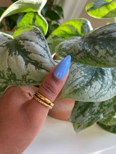 Load image into Gallery viewer, PERFECT SKY