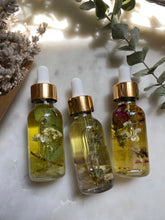 Load image into Gallery viewer, Cuticle Oil Dropper (Jade)