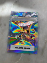 Load image into Gallery viewer, Sample Sizing Kit