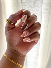 Load image into Gallery viewer, Mystery Press on Set