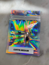 Load image into Gallery viewer, Sample Sizing Kit